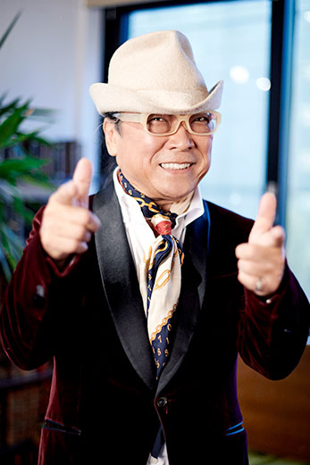 小西 良幸
